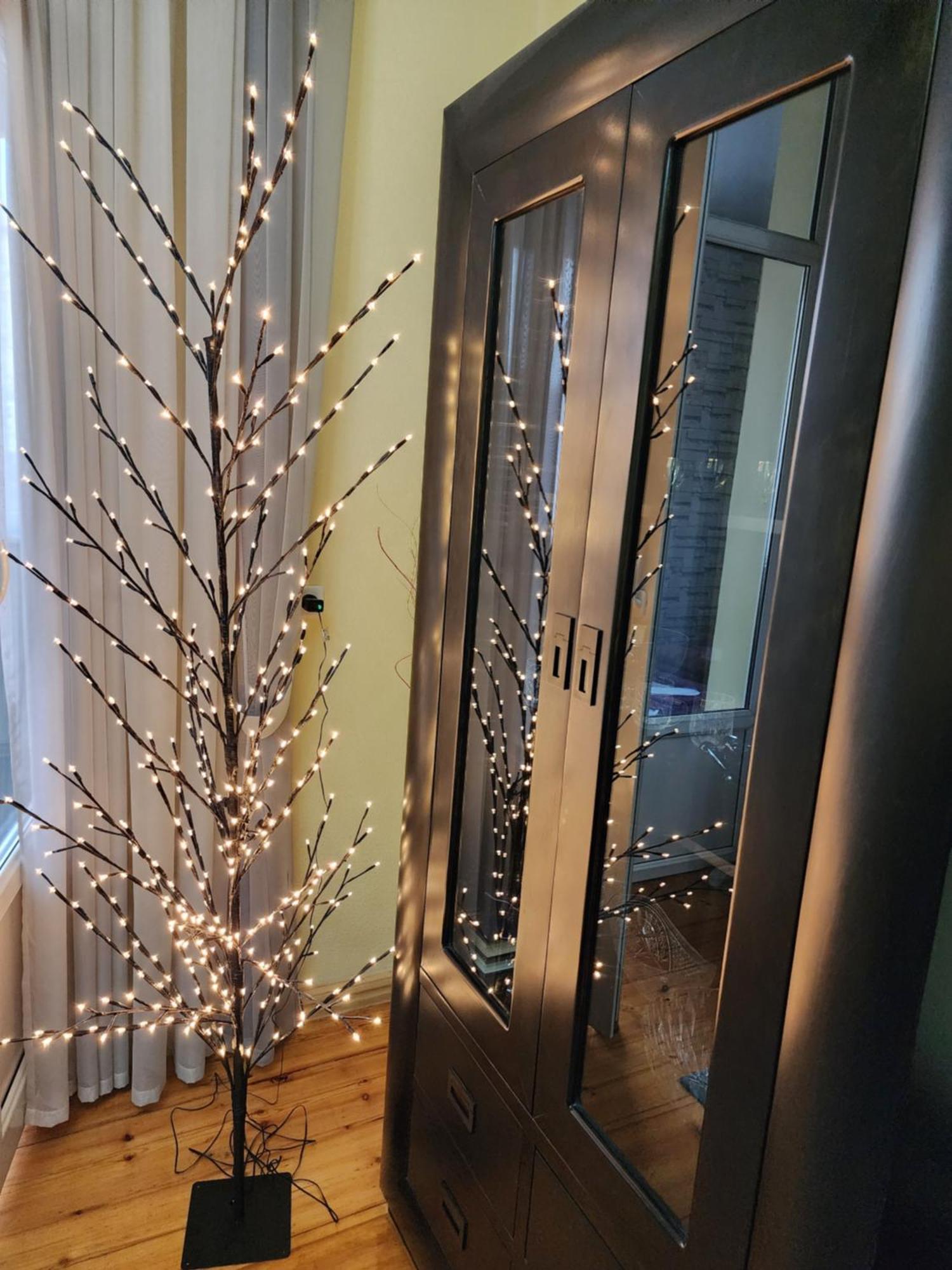 טביליסי Riverside Baratashvili Apartment מראה חיצוני תמונה