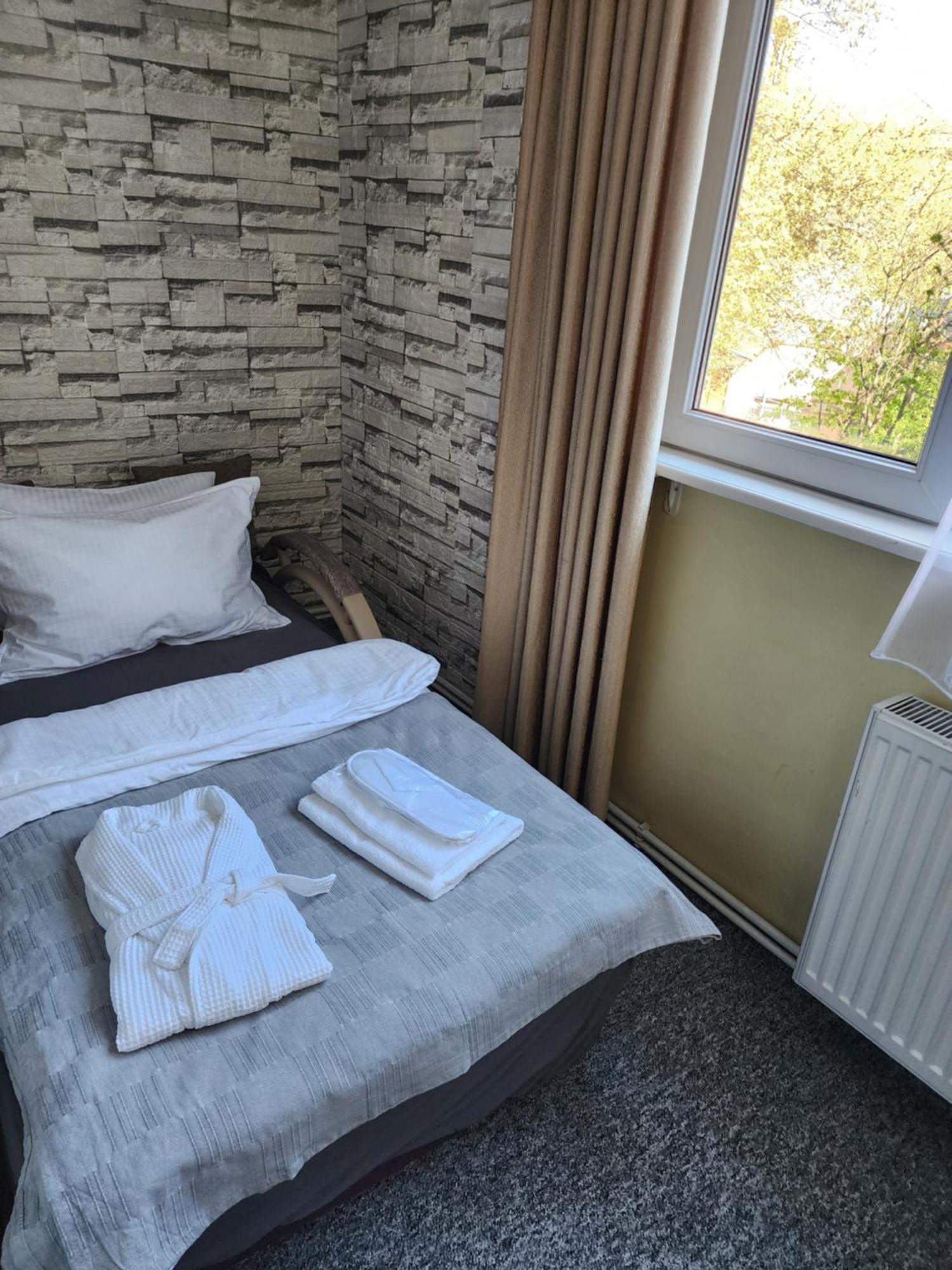 טביליסי Riverside Baratashvili Apartment מראה חיצוני תמונה